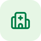 Assistência Médica e Hospitalar