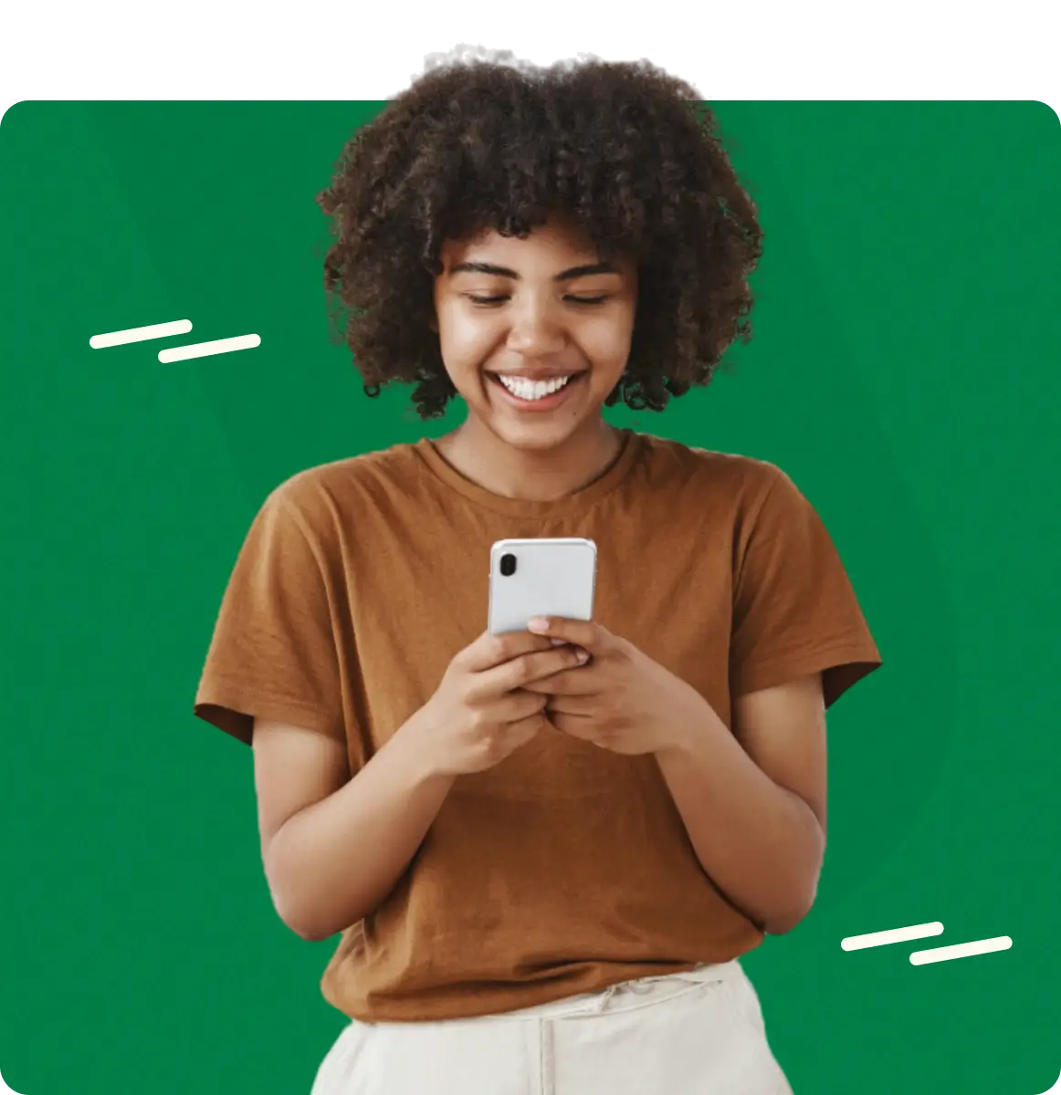 Como faço para contratar um seguro viagem no Seguros Promo?