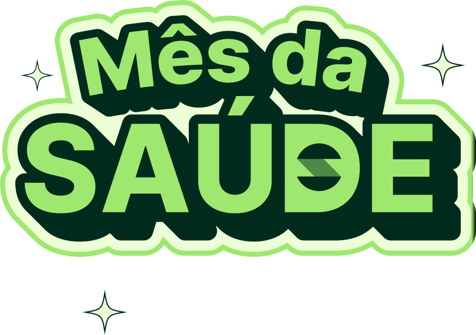 Mês do consumidor Mês do consumidor