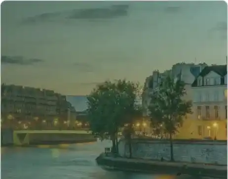 Seguro viagem para Oceania