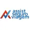 Seguro viagem para Assist Seguro Viagem