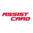 Seguro viagem para Assist Card