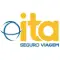 Seguro viagem para ITA Travel