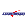 Seguro Viagem Travel Care